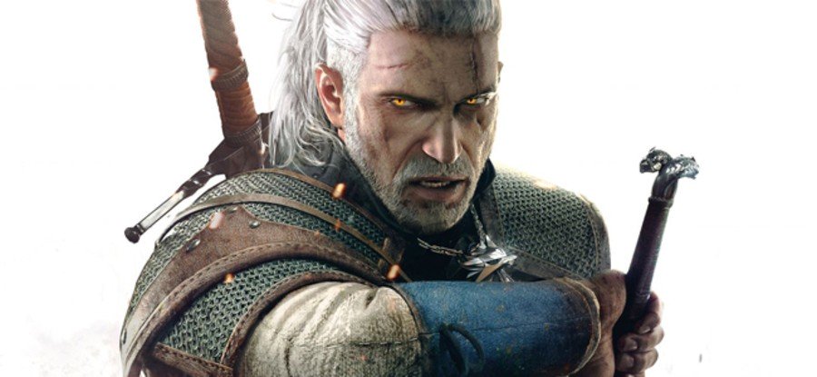 The Witcher 3 Wild Hunt PS4 Guides PlayStation 4