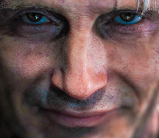 Jeu de l'année: les 5 meilleurs jeux PS4 de Lloyd's en 2019
