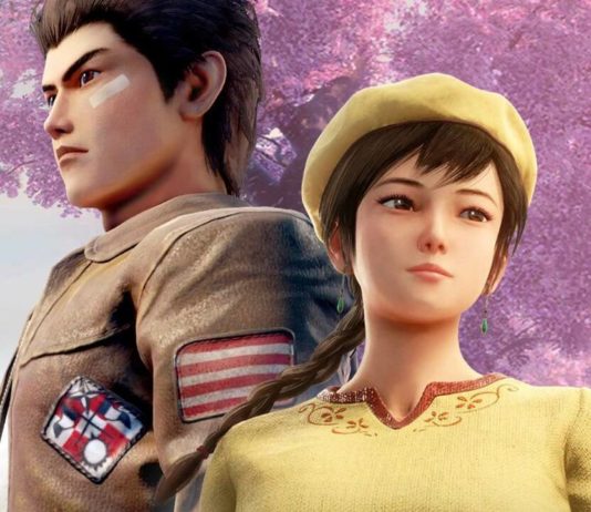 Jeu de l'année: les 5 meilleurs jeux PS4 de Sammy en 2019
