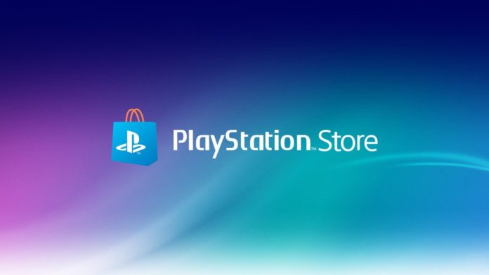 Les abonnés PlayStation Now perdent leurs achats sur le PS Store en raison d'un bogue lié aux licences
