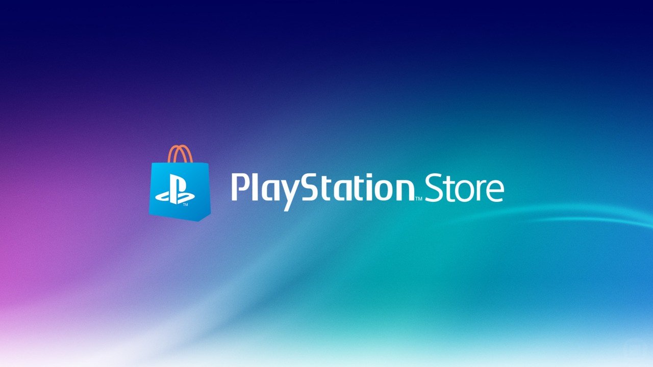 Les abonnés PlayStation Now perdent leurs achats sur le PS Store en raison d'un bogue lié aux licences