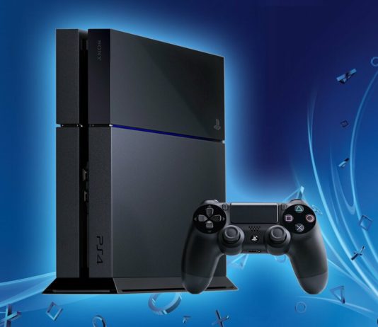 Les fans de PlayStation de longue date élisent la PS4 comme console Sony préférée

