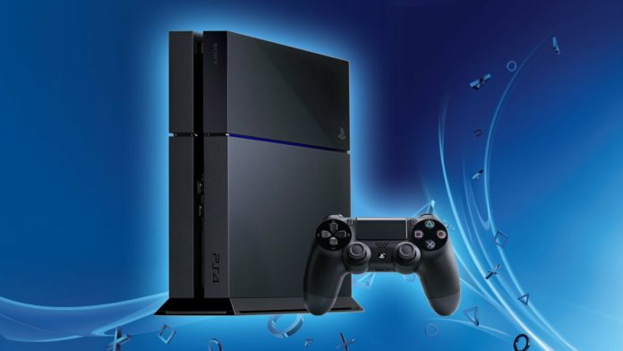 Les fans de PlayStation de longue date élisent la PS4 comme console Sony préférée

