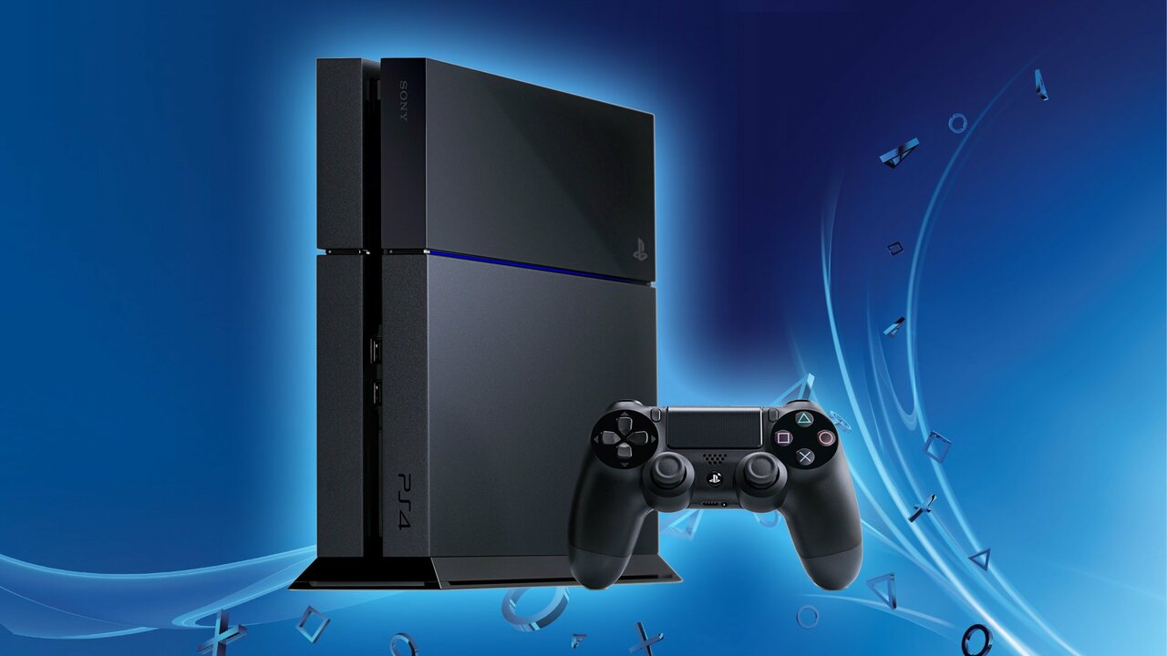 Les fans de PlayStation de longue date élisent la PS4 comme console Sony préférée