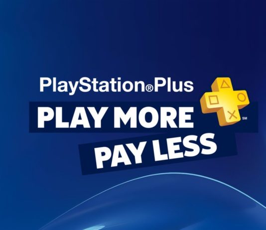 Les membres PS Plus ont reçu près de 900 $ de jeux en 2019
