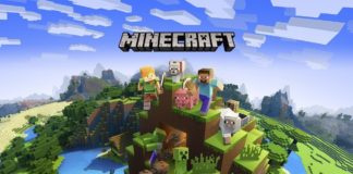 Minecraft: Bedrock Edition vous permettra de vous connecter à un compte Xbox sur votre PS4
