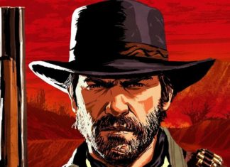 Red Dead Redemption 2 obtient une grande mise à jour PS4 qui ajoute une charge de contenu solo et un mode photo
