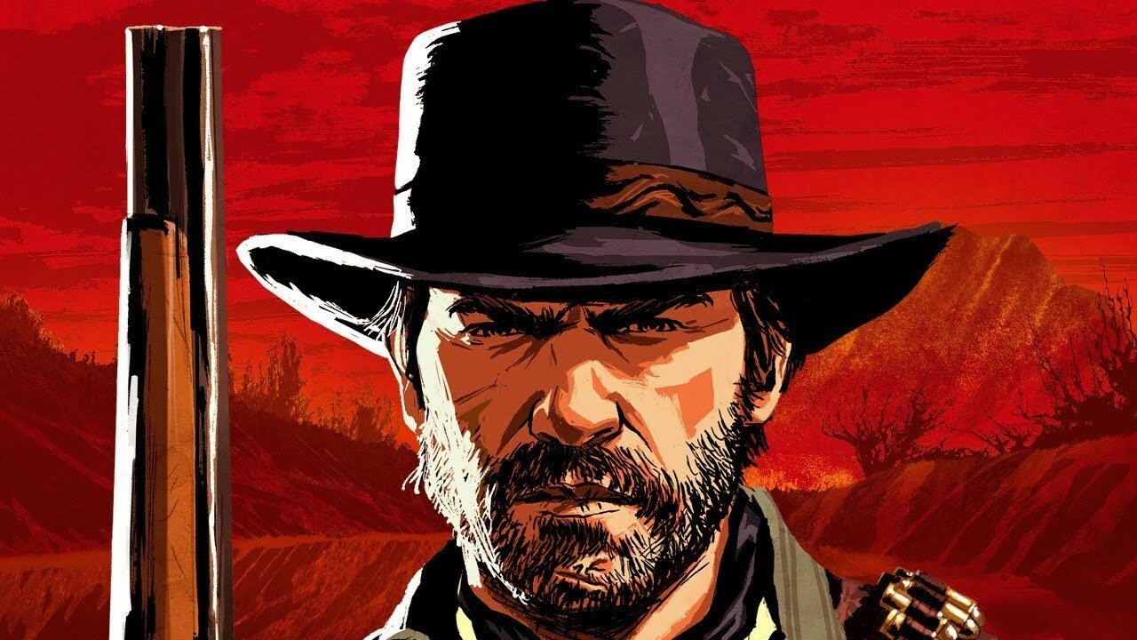 Red Dead Redemption 2 obtient une grande mise à jour PS4 qui ajoute une charge de contenu solo et un mode photo