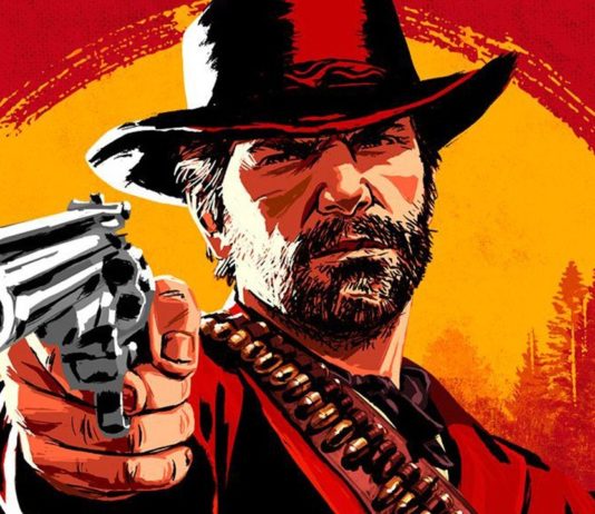 Rockstar décroche les deux jeux PS4 les plus commentés de la décennie sur Metacritic
