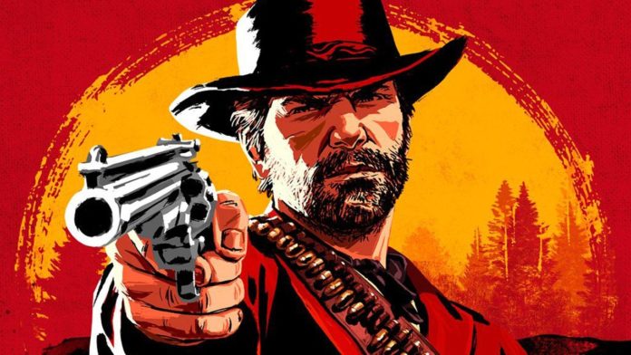 Rockstar décroche les deux jeux PS4 les plus commentés de la décennie sur Metacritic
