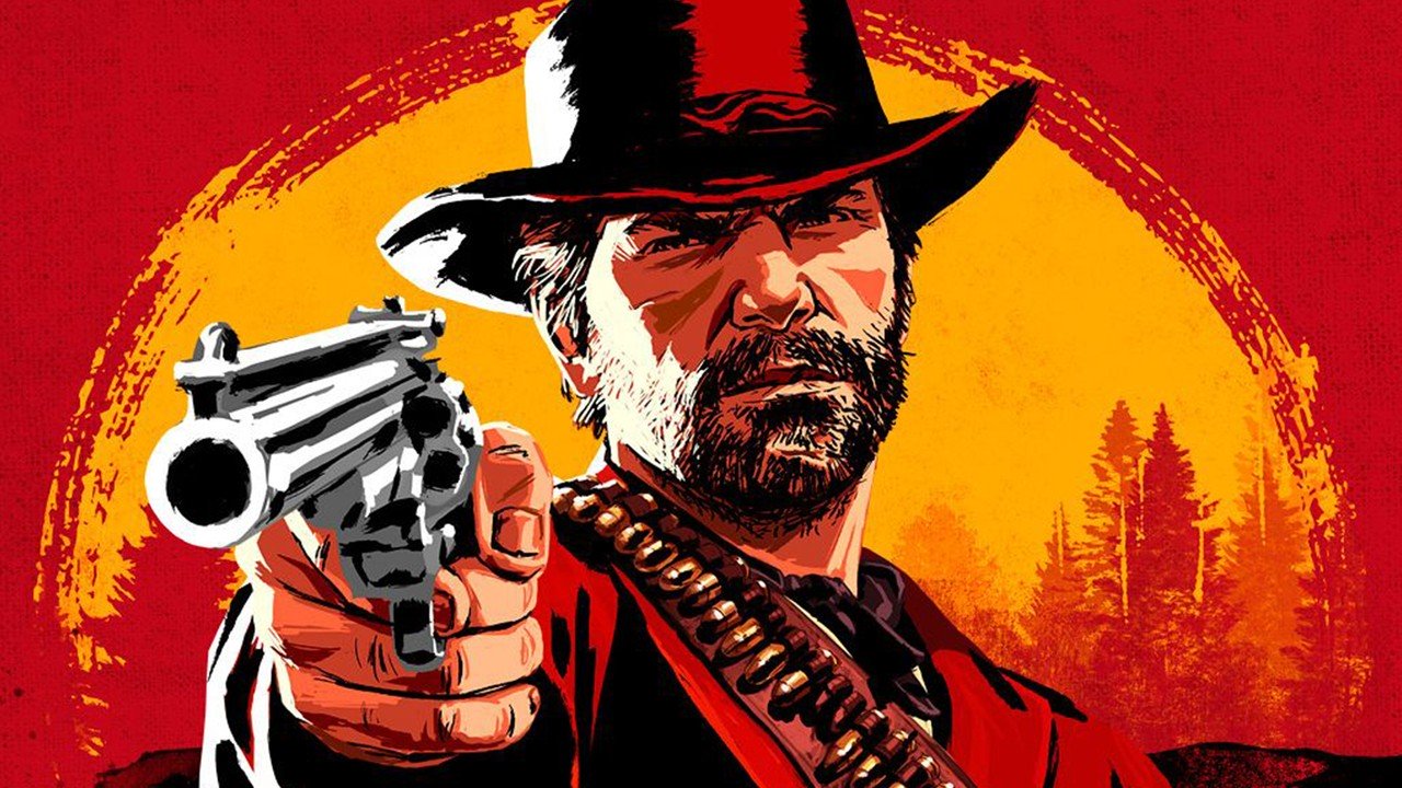 Rockstar décroche les deux jeux PS4 les plus commentés de la décennie sur Metacritic