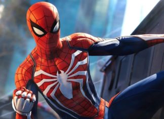 Rumeur: Spider-Man 2 de Marvel arrive sur PS5 'plus tôt que vous ne le pensez'
