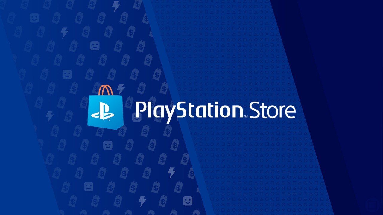 Soapbox: la PS5 doit introduire la parité des prix dans les magasins PSN régionaux