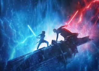 Star Wars Battlefront 2 célèbre la montée en puissance de Skywalker avec un nouveau contenu
