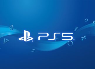 Sondage: Que pensez-vous du logo de la PS5?
