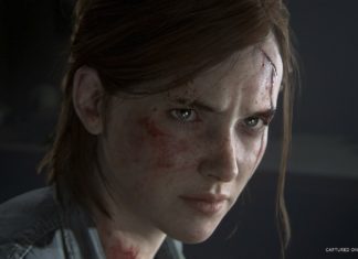 Guide: The Last of Us 2 FAQ PS4 - Tout ce que nous savons à ce jour
