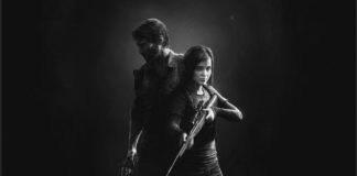 Les utilisateurs du blog PlayStation officiel votent The Last of Us en tant que jeu de la décennie
