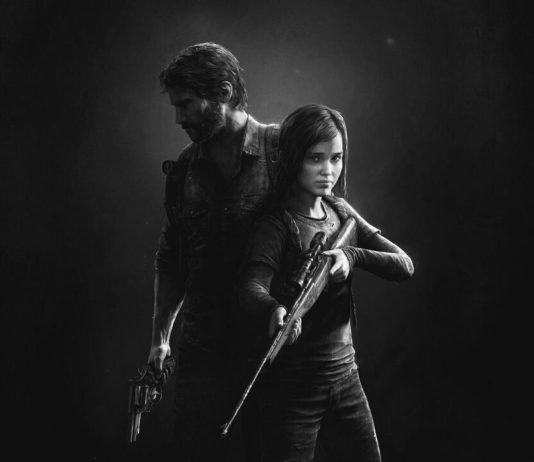Les utilisateurs du blog PlayStation officiel votent The Last of Us en tant que jeu de la décennie
