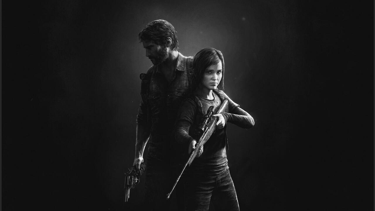 Les utilisateurs du blog PlayStation officiel votent The Last of Us en tant que jeu de la décennie