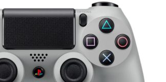 Sondage: Quel est votre jeu PS4 le plus attendu en 2020?
