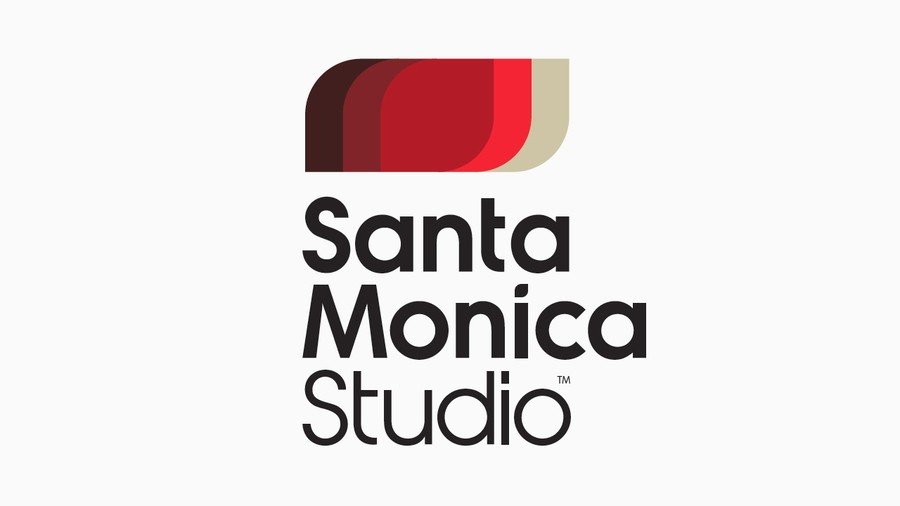 SIE Santa Monica Studio Guide des studios propriétaires de Sony PlayStation 1