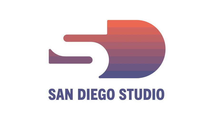 SIE San Diego Studio Guide des studios propriétaires de Sony PlayStation 1