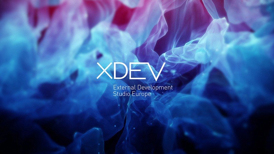 SIE XDev Europe Guide des studios propriétaires de Sony PlayStation 1