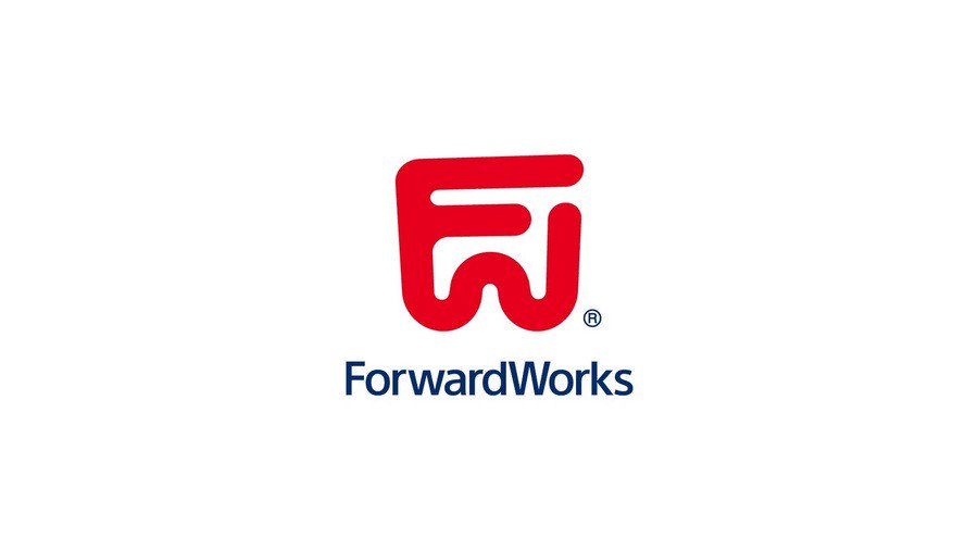 ForwardWorks Sony First-Party Studios Guide 1