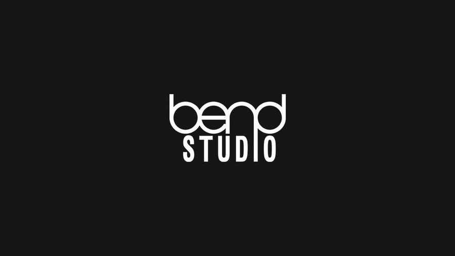 SIE Bend Studio Guide des studios propriétaires de Sony PlayStation 1