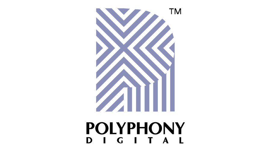 Polyphonie numérique Sony Studios First-Party Guide 1
