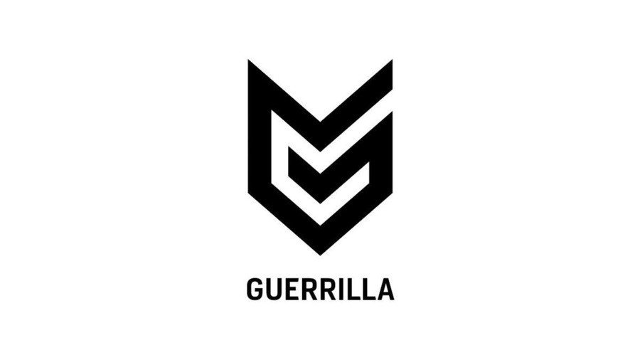 Guerrilla Games Sony PlayStation First-Party Studios Guide 1
