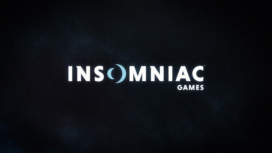 Jeux Insomniac Sony PlayStation First-Party Studios Guide 1