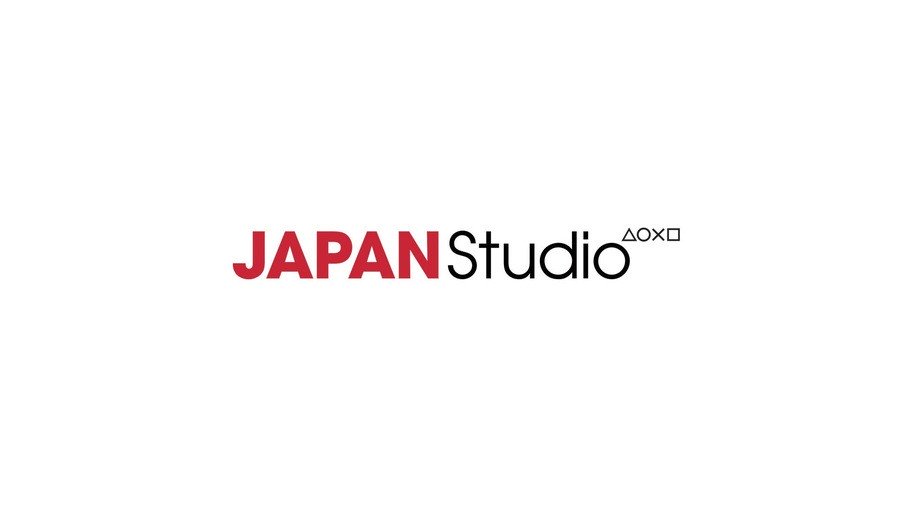 SIE Japan Studio Guide des studios propriétaires de Sony 1