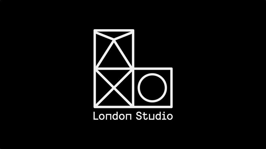 SIE London Studio Guide des studios propriétaires de Sony PlayStation 1