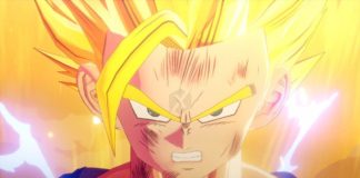 Round Up: Dragon Ball Z: les critiques de Kakarot sont positives et inachevées
