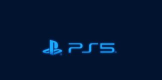 God of War et Twisted Metal Creator estiment que la révélation PS5 se produit définitivement en février

