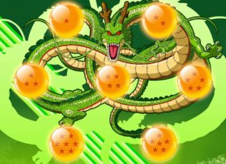 Guide: Dragon Ball Z: Kakarot Dragon Balls - Comment obtenir des Dragon Balls et comment les Dragon Balls fonctionnent
