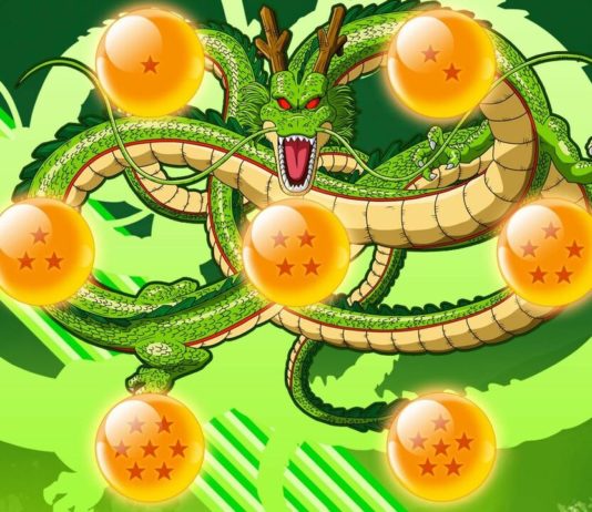 Guide: Dragon Ball Z: Kakarot Dragon Balls - Comment obtenir des Dragon Balls et comment les Dragon Balls fonctionnent
