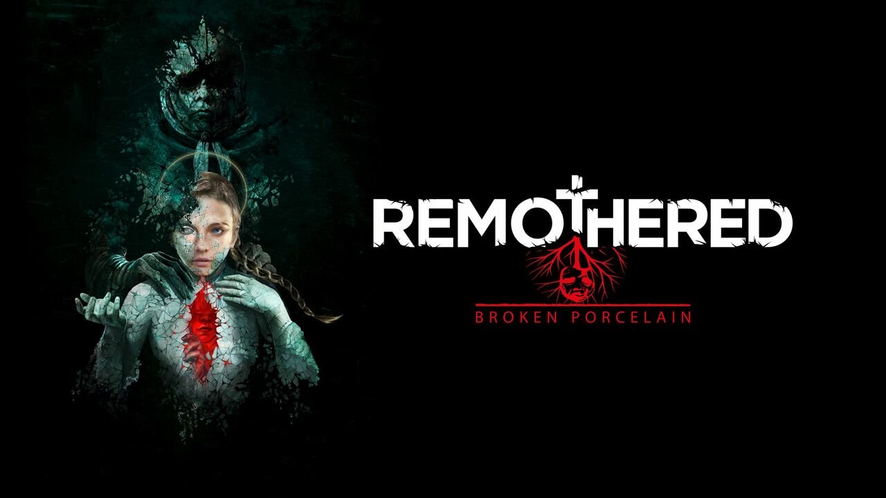 Interview: How Remothered: Broken Porcelain Defies Horror Tropes in the Light of Day