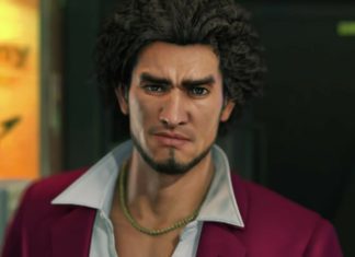 Yakuza: Like a Dragon Fails to Spark Series Resurgence in Japan as Lackluster Sales Continue
