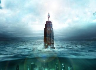 BioShock: The Collection - Retournez à Rapture et Columbia dans cet ensemble solide de remasters
