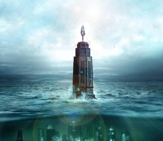 BioShock: The Collection - Retournez à Rapture et Columbia dans cet ensemble solide de remasters
