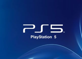 Guide: FAQ PS5 - Tout ce que nous savons jusqu'à présent
