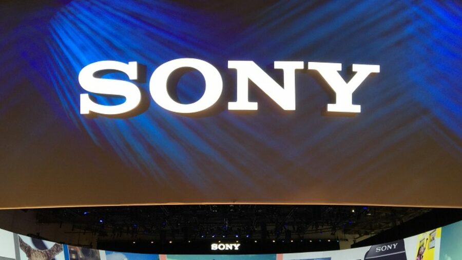 Sony CES 2020 PS5 Dates Heures