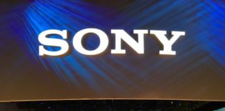 Guide: Quand aura lieu la conférence de presse CES 2020 de Sony?
