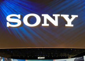 Guide: Quand aura lieu la conférence de presse CES 2020 de Sony?
