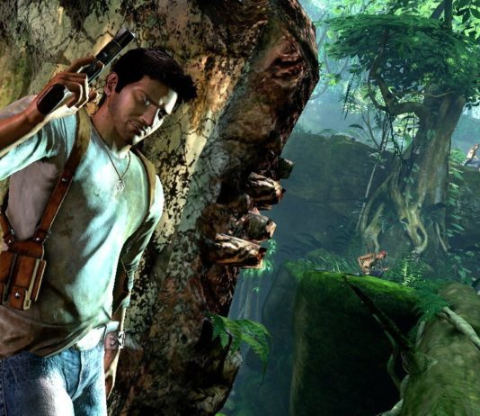 Guide: Uncharted: Drake's Fortune Remastered PS4 - Où trouver les 61 trésors
