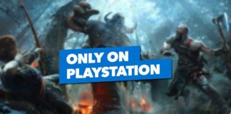 Guide: tous les studios propriétaires Sony et sur quoi ils travaillent
