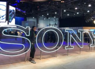 Guide: À quelle heure est la conférence de presse CES 2020 de Sony?
