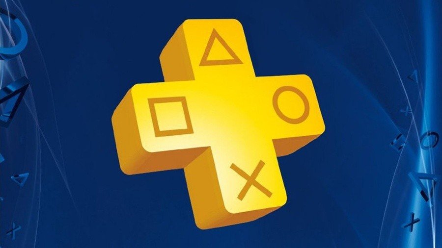 PS Plus PlayStation Plus janvier 2020 Jeux PS4